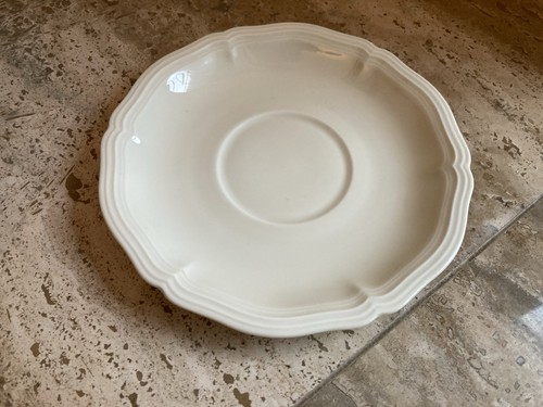 Rosenthal chippendale - rosenthal,