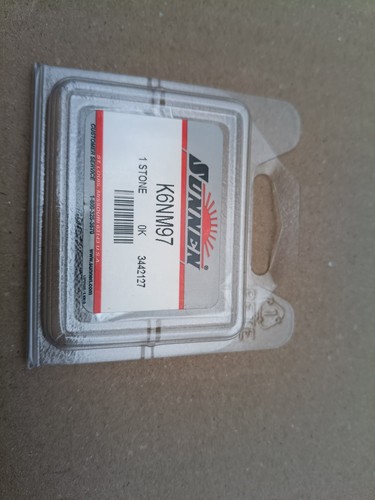 Sunnen k6nm97 honstein - k6nm97,