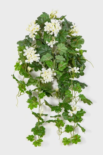 Artplants geranie künstlich - artplants,