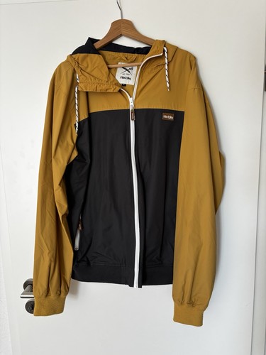übergangsjacke iriedaily - Übergangsjacke,
