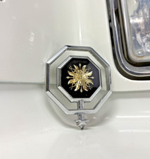 Pontiac Parisienne 1982 - 1989