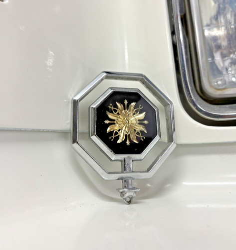 Pontiac parisienne 1982 1989 - -,