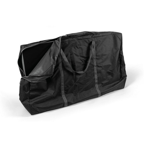 Dometic tisch tragetasche - xl,