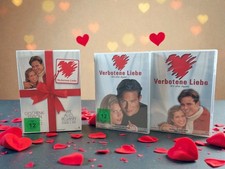 Verbotene liebe wie alles - liebe,