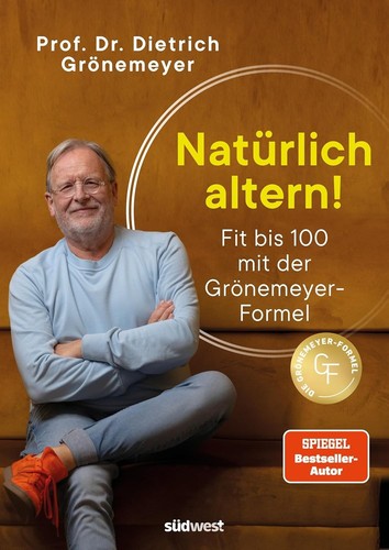 Buch kosmos himmelskalender - kosmos,