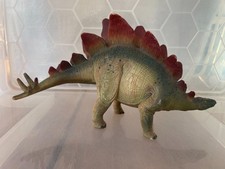 Schleich 16457 - Stegosaurus -