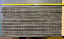 Flexgleise Fleischmann Profi