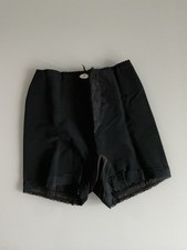 Triumph vintage miederhose - triumph,