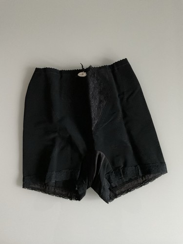 Triumph vintage miederhose - vintage,