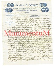 Zerkleinerungs-Maschinen-Indus