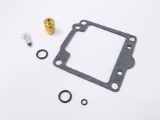 Vergaser Reparatur Satz Suzuki