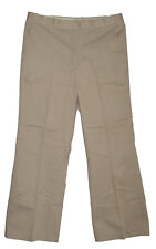 Herren Freizeit-Hose / Outdoor-Hose / Safari-Hose   Bitte Maßangaben beachten