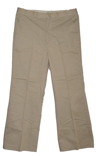 Herren freizeit hose - herren, freizeit-hose