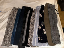 25 tlg. Damen Kleiderpaket