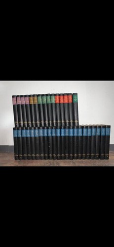 Otto zierer weltgeschichte - otto, zierer: