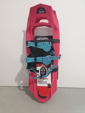Msr shift schneeschuhe kinder - schneeschuhe,