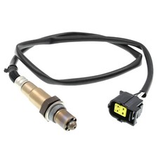 1x Lambdasonde nach Kat