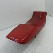 Honda VF 500 F PC12 EZ:87