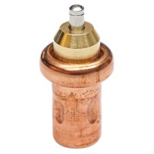 Termoventiler Thermostat 72