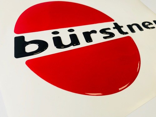 Burstner aufkleber 220x375mm - burstner, ,