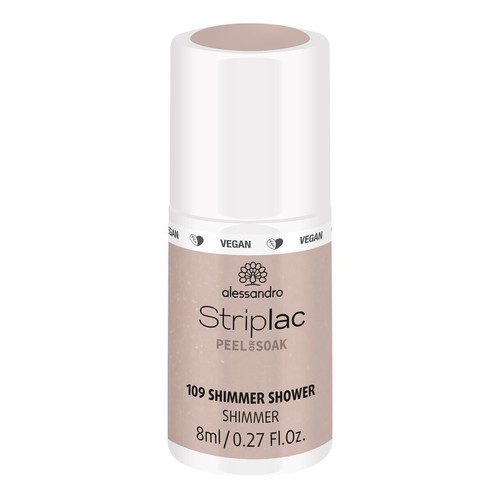 Alessandro striplac peel - alessandro,