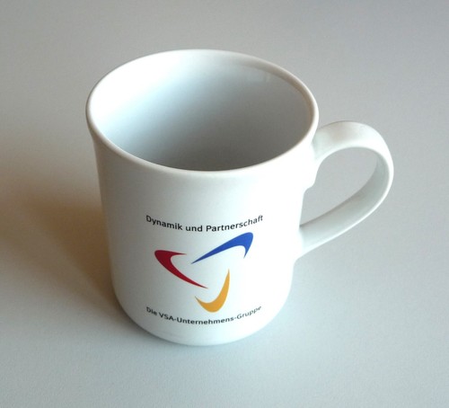 Tasse kaffeetasse teetasse - kaffeetasse,