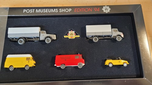 Wiking post museums - wiking,