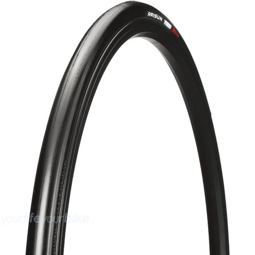 Arisun vitesse falt reifen - arisun,