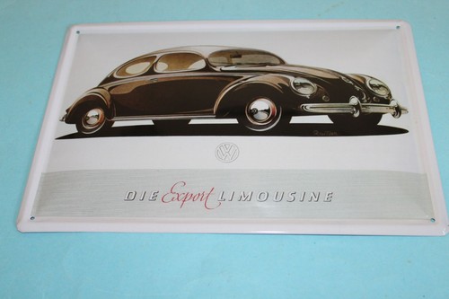 Käfer die export - vw,