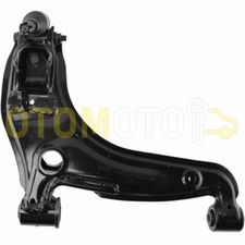 MAZDA MX-5 I NA MX-5 II NB MX5