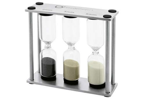 Bredemeijer tea timer - bredemeijer, tea-timer