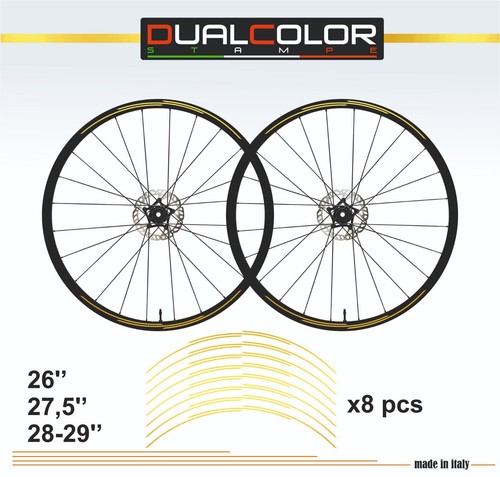 Fahrrad felgenaufkleber - fahrrad,
