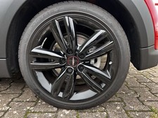 Reifen  Sommerreifen Goodyear