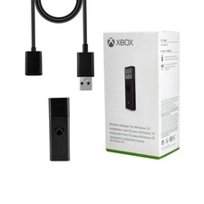 Official Wireless Xbox One