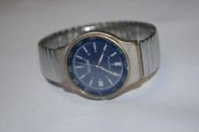 Citizen 5510 - S59858 - Quartz