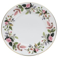 Brotteller Wedgwood Hathaway Rose