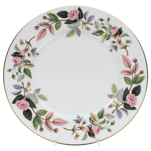 Brotteller wedgwood hathaway - wedgwood,
