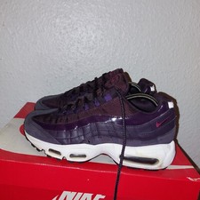 Nike Air Max 95 Damen Schuhe