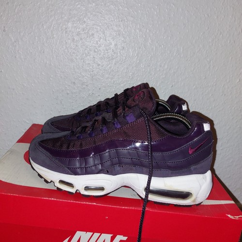Nike air max damen - 95, schuhe