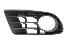 Lüftungsgitter Gitter