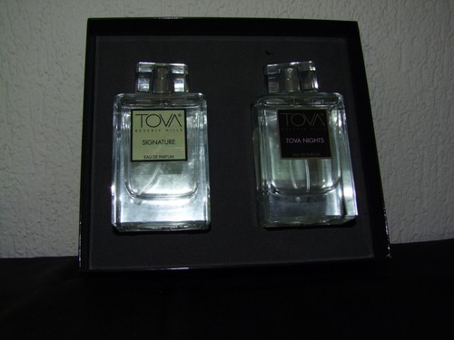 Tova beverly hills signature - tova,