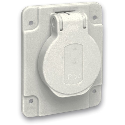 Schneider electric pks61g - schneider,