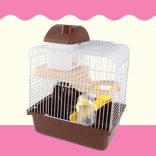 Hamster lebensraum großer - hamster-lebensraum,