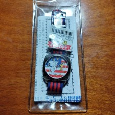 Snoopy Wanduhr Amerikanische