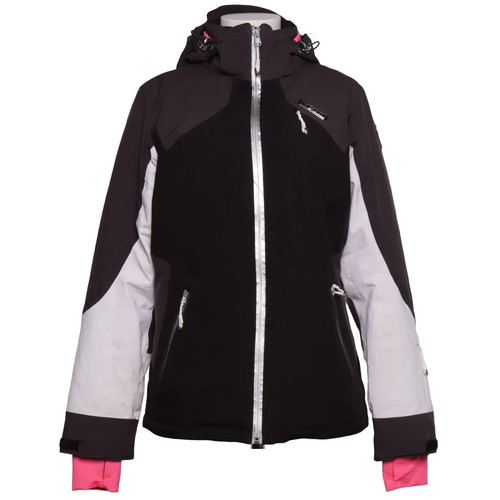 Icepeak skijacke damen - icepeak,,