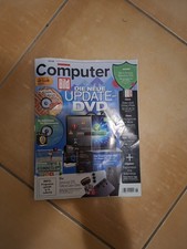 ComputerBild Nr. 6/2026 vom