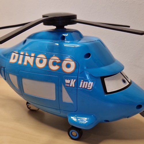Disney pixar cars - disney,