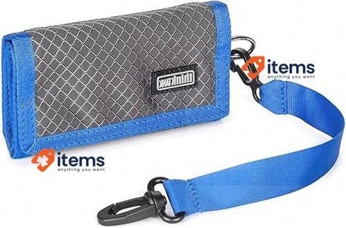 Think tank pixel tasche - tasche, rakete
