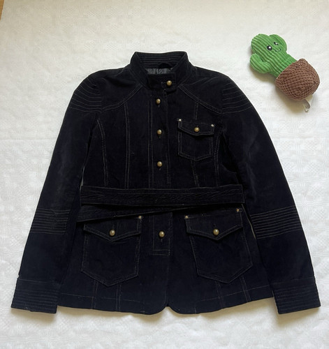 Levi strauss s - strauss, levi's