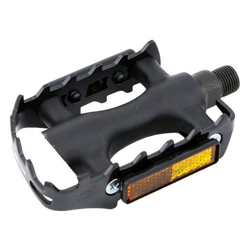 Contec mtb atb - mtb-/atb-pedal, flow